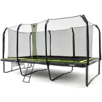 Court Matrix 520 Trampoliini
