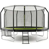 Court Vector 430 Trampoliini