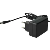 Yealink PSU 5V/2A for all (330000012027)