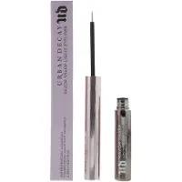 Urban Decay Waterproof Liquid Eyeliner 2.3 ml. Intergalactic.