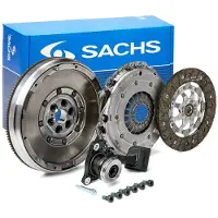 SACHS Kytkinpaketti 2290 601 101