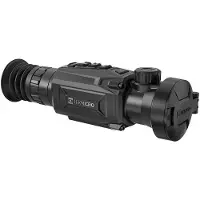 Hikmicro Thunder Te19 2.0 640x512 Lämpömonokulaari