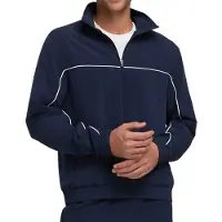 Wilson Team Woven Colorblock Takki