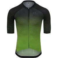 Kalas Aero Z1 Kurzarm-radtrikot