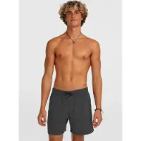O'Neill Cali 16'' Surffishortsit harmaa, L