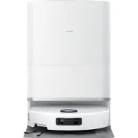 Xiaomi Robot Vacuum 5 Pro EU- Class A
