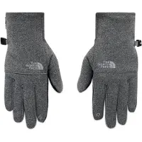 The North Face Etip Käsineet