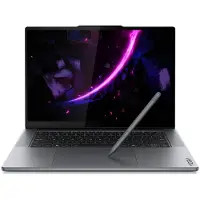 Lenovo Yoga Pro 7i Gen 11 Aura Edition 15IPH11 (RTX 5070) 15.3" Copilot+ PC