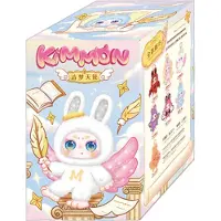 Ginza.se Pehmolelu Dream maker, yllätyspakkaus, 17 cm