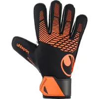 Uhlsport Fangmaschine Starter Resist+ Maalivahdin Hanskat