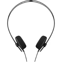 AIAIAI Tracks Headphone 3.5 Black