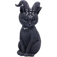 Ginza.se Cult Cuties Figuuri Pawzuph 11 cm