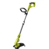 Ryobi Akkuruohotrimmeri 18 V 30 cm