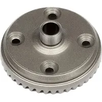 Hpi Racing 43T Spiral Diff. Gear