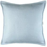WigiWama Azure Outdoor Tyyny