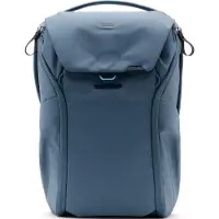 Peak Design Everyday Backpack 30L v2 Ocean