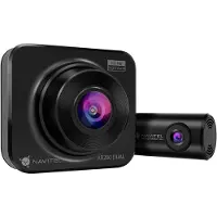 Navitel AR280 Dual video recorder