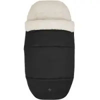 Maxi-Cosi 3220660004027 Urheilupussi