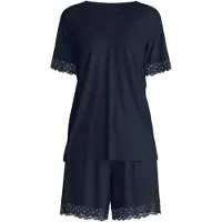 Calida Elegant Dreams Short Pyjama