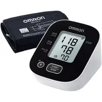 Omron M2+ Intelli IT -verenpainemittari