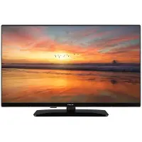 Finlux 32" Televisio LED 32FHH4660