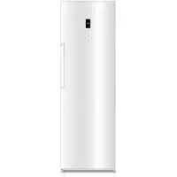 Senz SERF2185WNE -jääkaappi