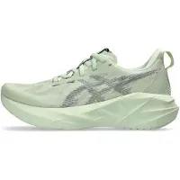 Asics Kengät Chaussures de running Novablast 5 amorti réactif