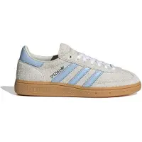 Adidas Handball Spezial W - Beige - 36 2/3