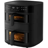 Electrolux 800 Air Fryer 11 EAFD11B