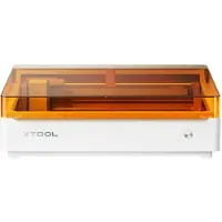Xtool M2 20W