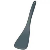 Kochblume Paletti ilman uria 30cm antrasiitinharmaa