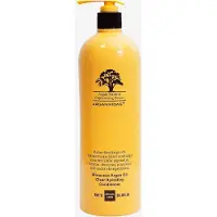 Arganmidas Hydrating Conditioner 1000 ml