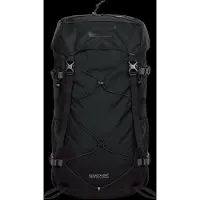 Regatta Survivor535L - Black - 35 L