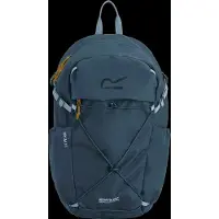 Regatta Prism35L - Navy - 35 L