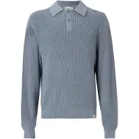 Carhartt WIP Neulepaita 'Miles' opaali