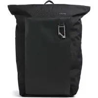 Db Entour Backpack 26L - Black - ONE SIZE
