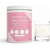 Naturecan Kollageeni peptidi