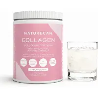 Naturecan Kollageeni peptidi