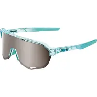 100% S2 Sonnenbrille