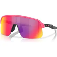 Oakley Sutro Lite S - Prizm Road OO9496-1434