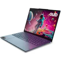 Lenovo Yoga Slim 7 14AGP11 14" Copilot+ PC