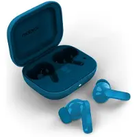 Motorola Moto Buds Bass Langattomat Kuulokkeet