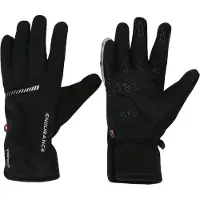 Endurance Slaten unisex vedenpitävät hanskat