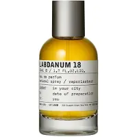 Le Labo Labdanum 18 - 50 ml
