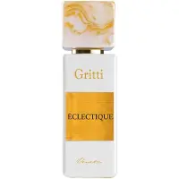 Gritti Éclectique Eau de Parfum 100 ml