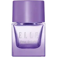 Elle Free Spirit Eau De Parfum 30 ml - 30 ml