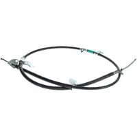 Bosch Vaijeri, seisontajarru 1 987 482 808