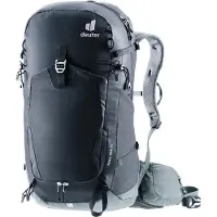 Deuter Trail Pro 33l Reppu
