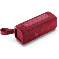 Motorola Rokr 600 Bluetooth-kaiutin