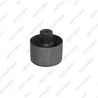 GSP Tukivarren hela 516606